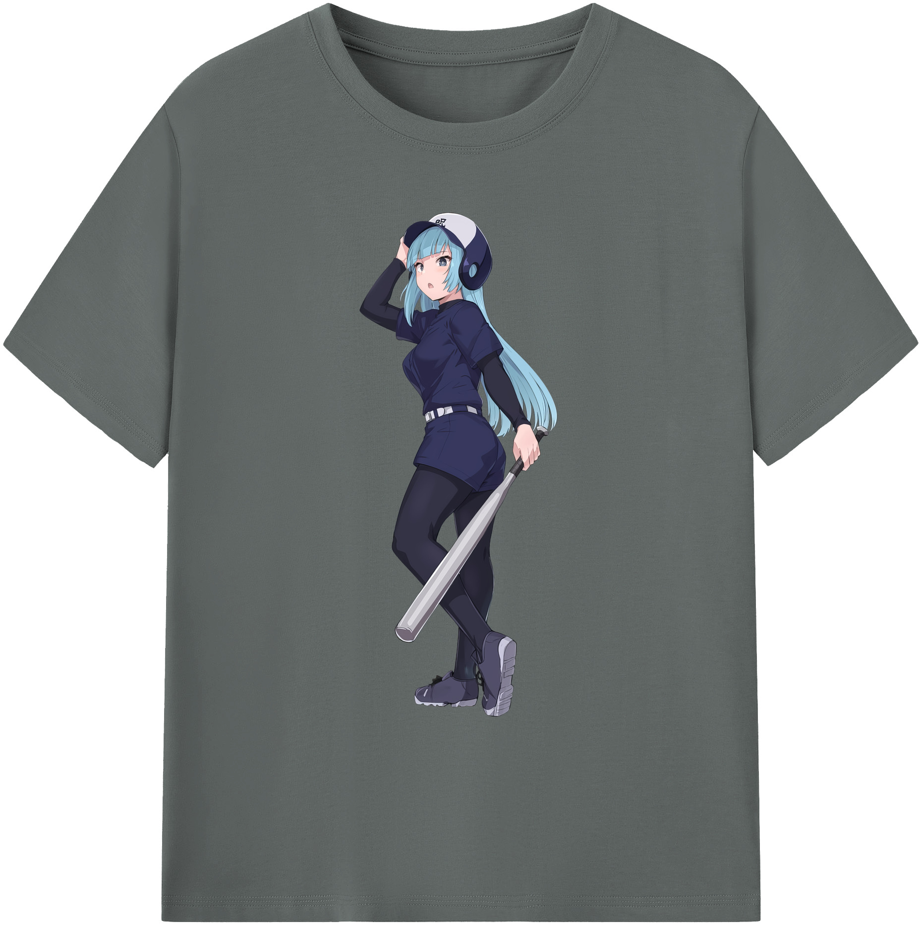 （画像用） 呪術廻戦 Jujutsu Kaisen 綿100％ メンズ半袖Tシャツ｜肌触りやわらか＆通気性